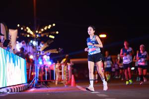 BIB: 
                            <button type="button" onclick="openModal(22966439)" class="btn btn-primary btn-sm float-right btn-popup" data-toggle="modal" data-target=".modal-high-quality">
                        <i class="fas fa-shopping-cart"></i> Add to Cart
                    </button>
                                            <button type="button" onclick="isThisMe(22966439, true)" class="btn btn-success btn-sm float-right btn-popup btn-isme hidden" data-toggle="tooltip" data-placement="bottom" title="นี่คือรูปของคุณใช่ไหม คลิกที่นี่เพื่อเอาเข้าอัลบั้ม">
                        <i class="fas fa-plus"></i> Add to album
                    </button>
                    <button type="button" onclick="isThisMe(22966439, false)" class="btn btn-warning btn-sm float-right btn-popup btn-isnotme hidden">
                        <i class="fas fa-ban"></i> Remove from album
                    </button>